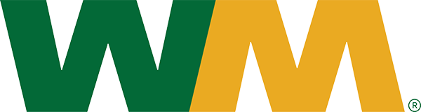 Waste Management logo